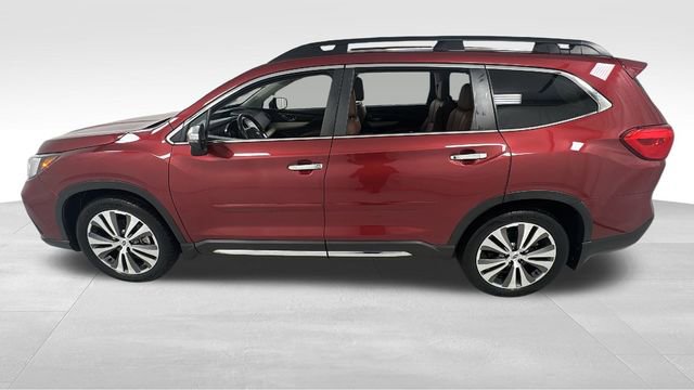 Used 2020 Subaru Ascent Touring w/ Popular Package #3 image 6