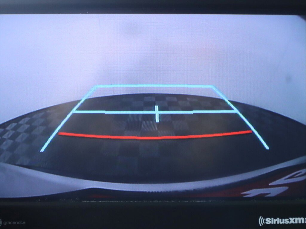 Used 2021 Toyota RAV4 LE image 20