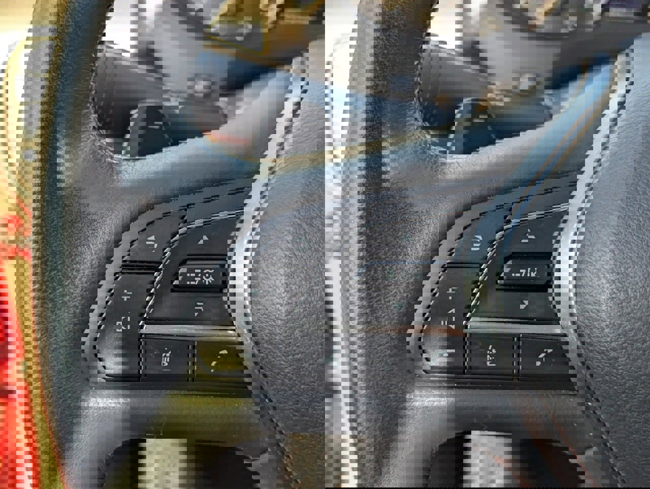 Certified 2023 INFINITI QX55 Sensory w/ Lighting Package image 25