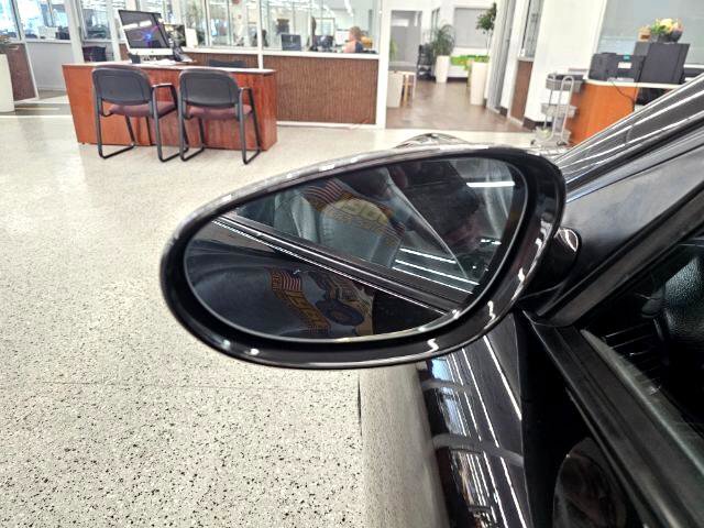 Used 2000 Porsche Boxster image 21