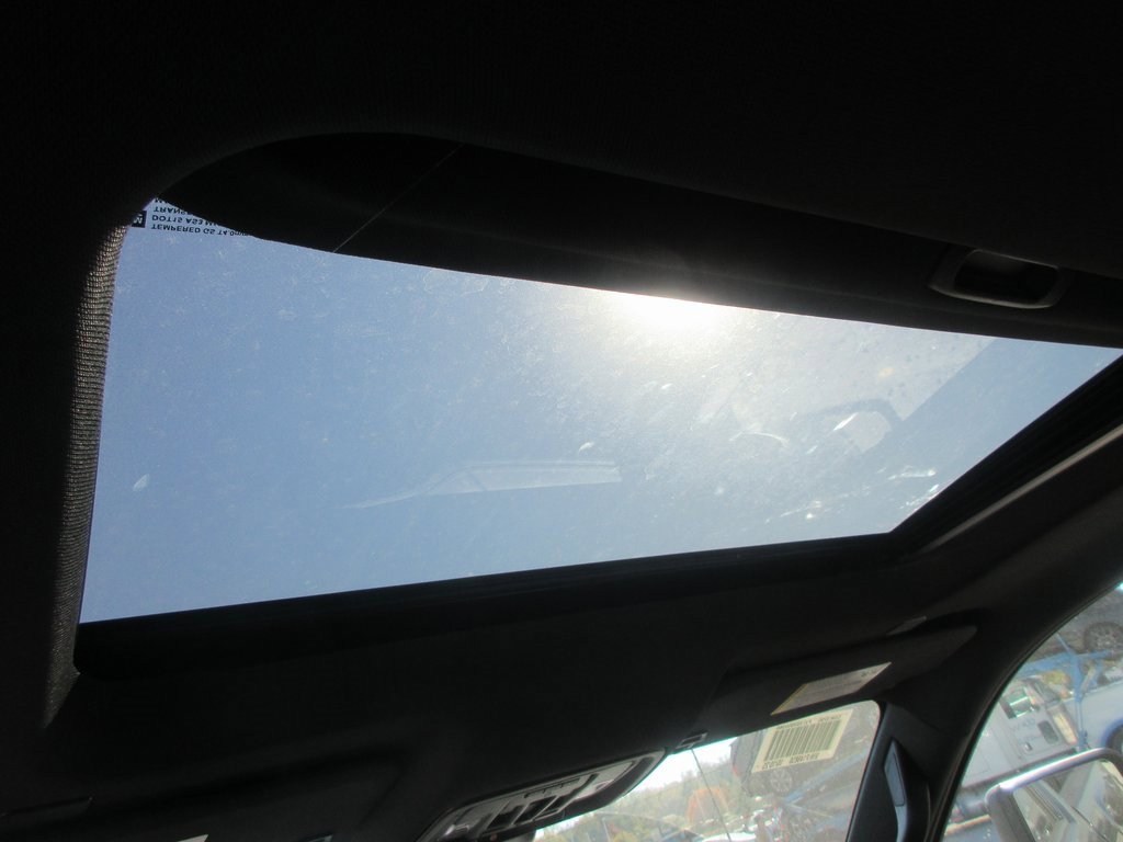 New 2026 GMC Sierra 2500 AT4 w/ AT4 Premium Plus Package image 17