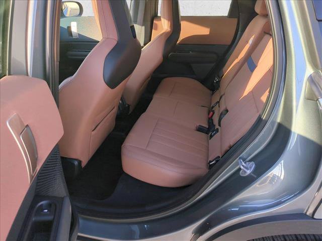 Used 2025 MINI Cooper Countryman S w/ Comfort Package Max image 20