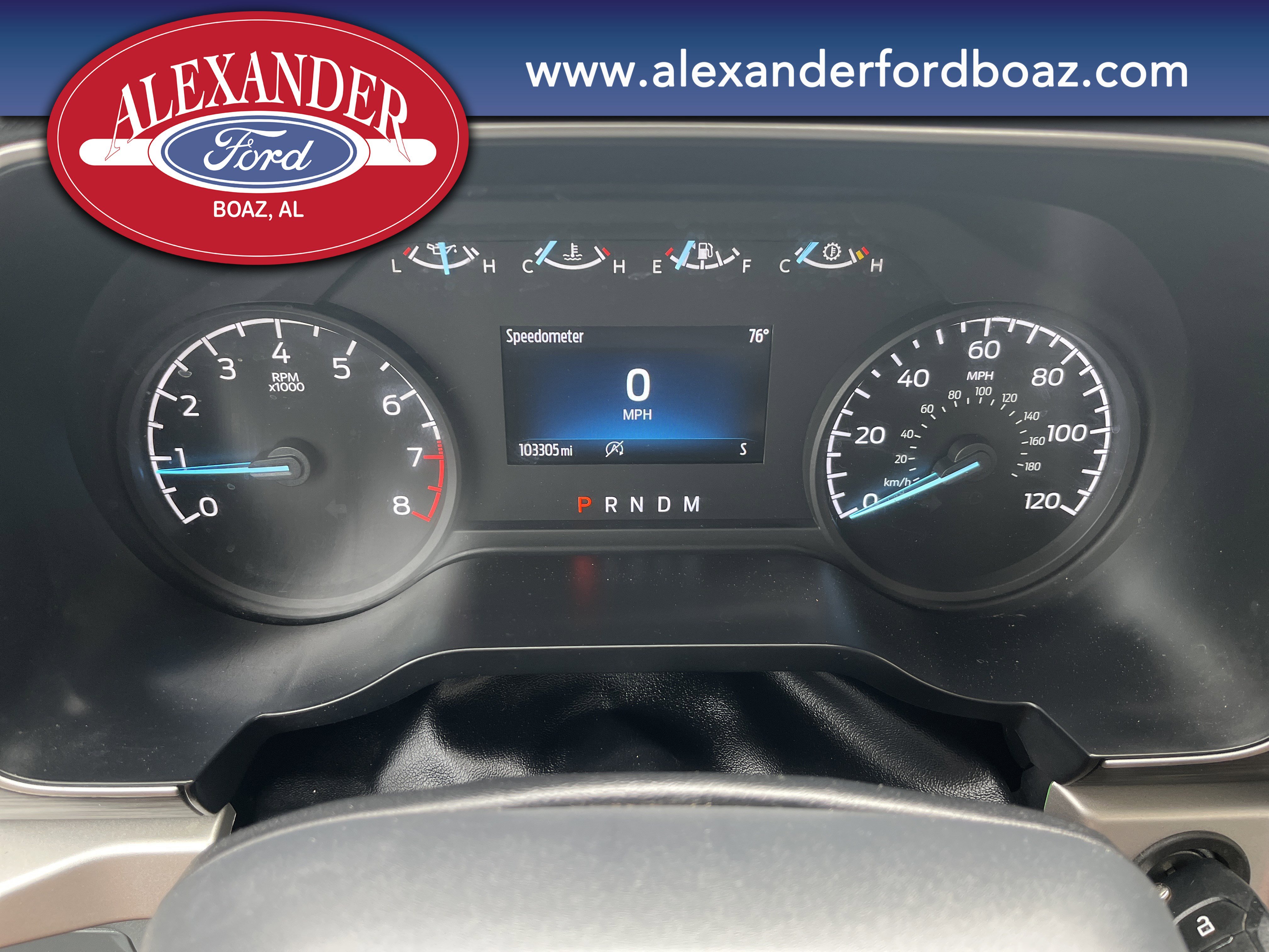 Used 2021 Ford F150 XL w/ XL Power Equipment Group RWD image 23