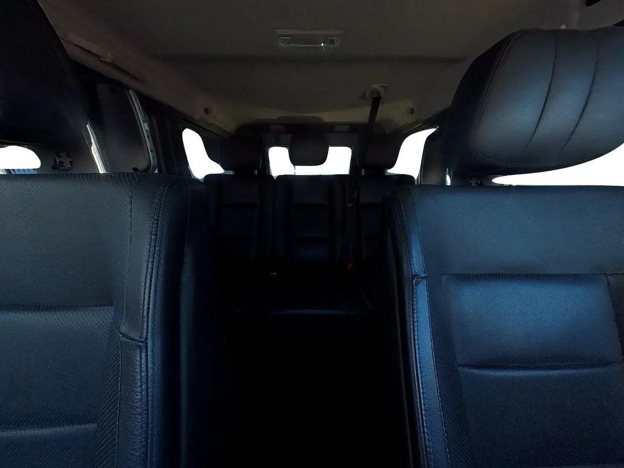 Used 2016 Mercedes-Benz G 550 image 25