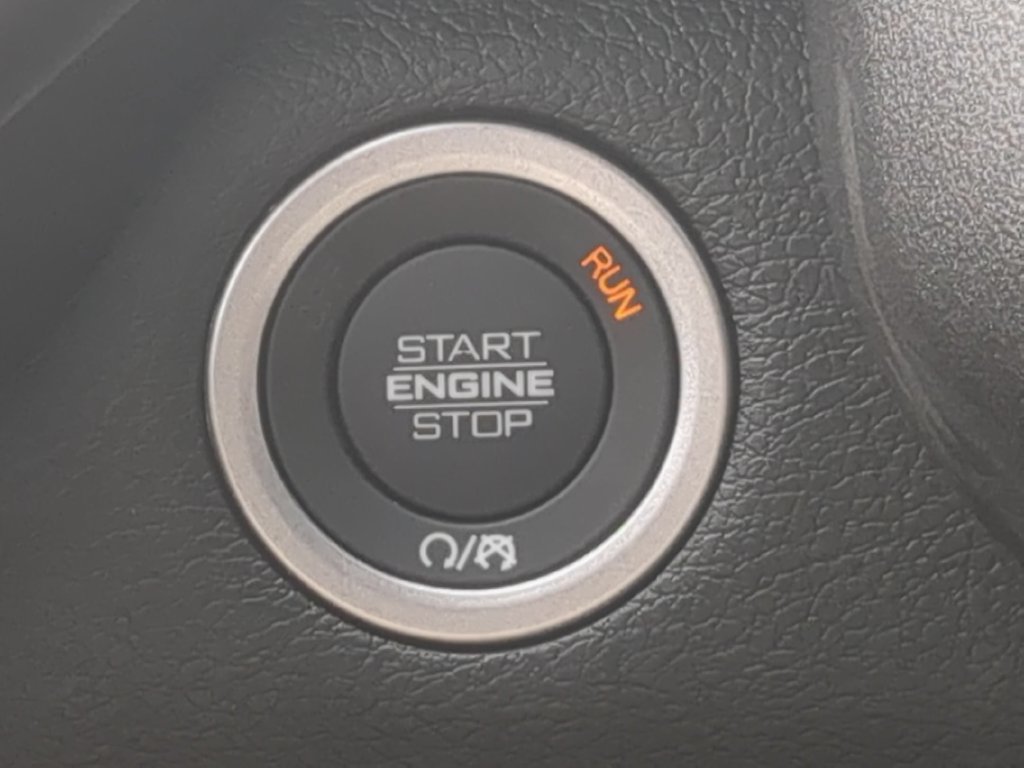 New 2026 RAM 3500 Tradesman AWD/4WD image 20