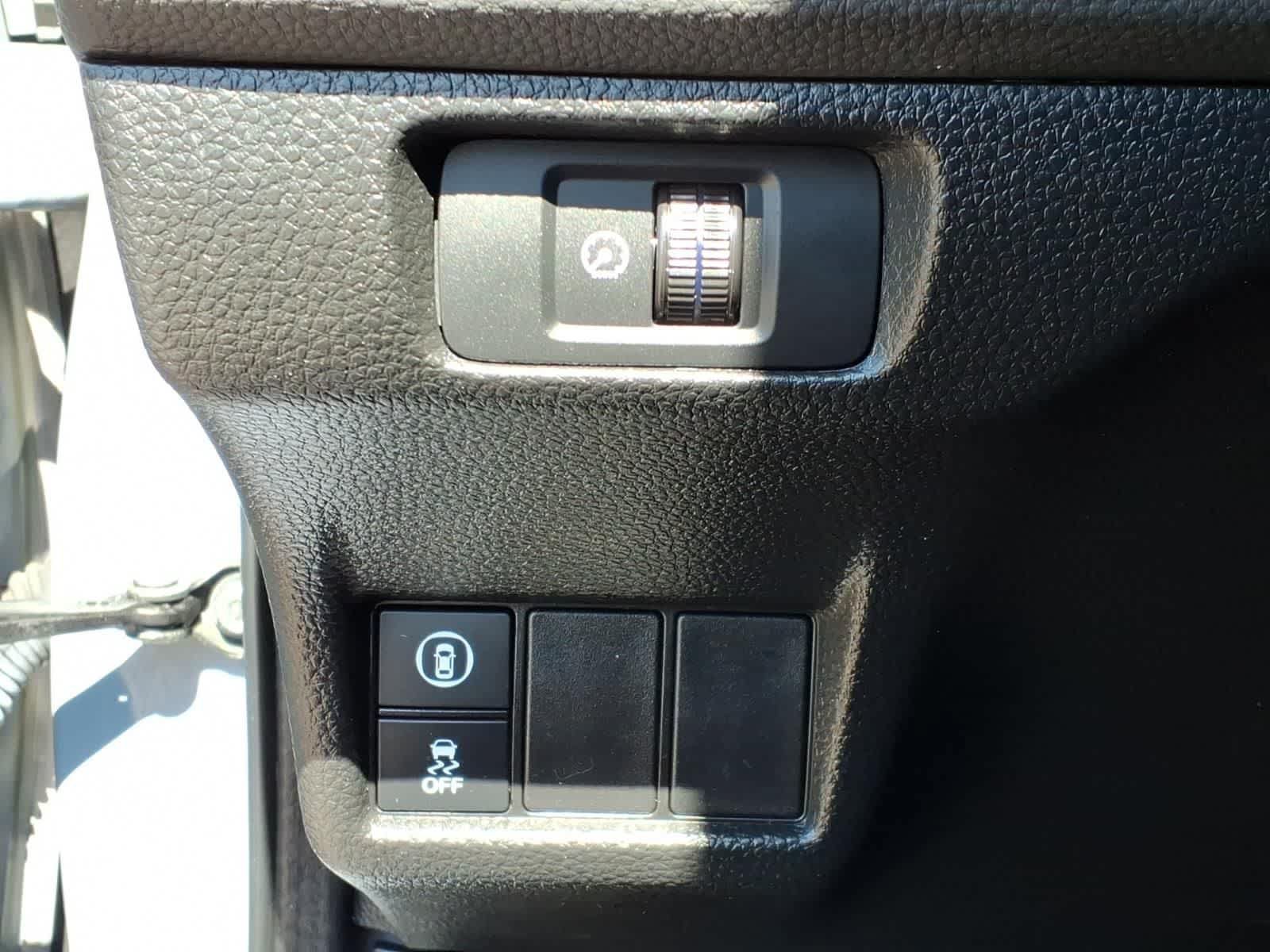 Certified 2022 Honda Civic Sport image 15
