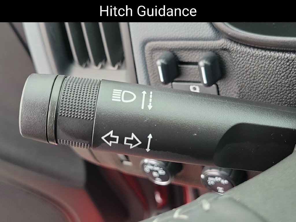 Used 2021 Chevrolet Colorado Z71 w/ Safety Package AWD/4WD image 16