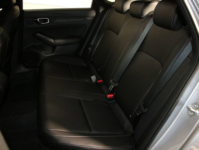 Used 2026 Acura Integra A-Spec image 13