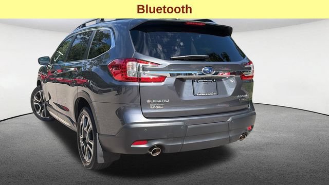 Used 2023 Subaru Ascent Limited AWD/4WD image 9