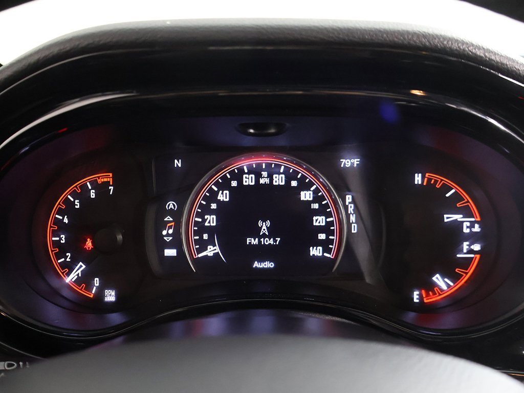 Used 2022 Dodge Durango GT image 38