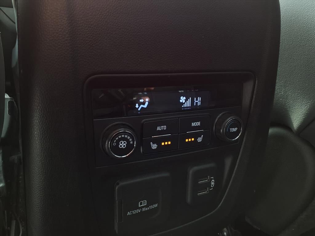 Used 2019 Buick Enclave Premium image 28