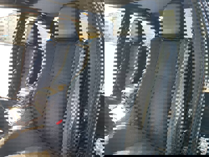 Used 2019 Dodge Charger R/T w/ Plus Group image 26