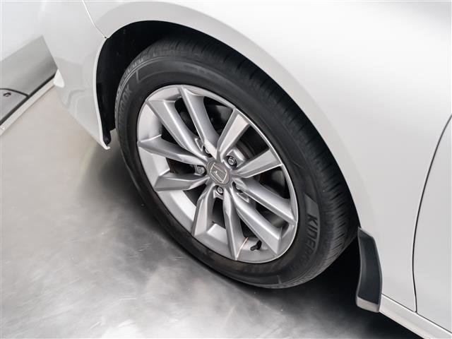 Used 2021 Honda Accord LX image 10