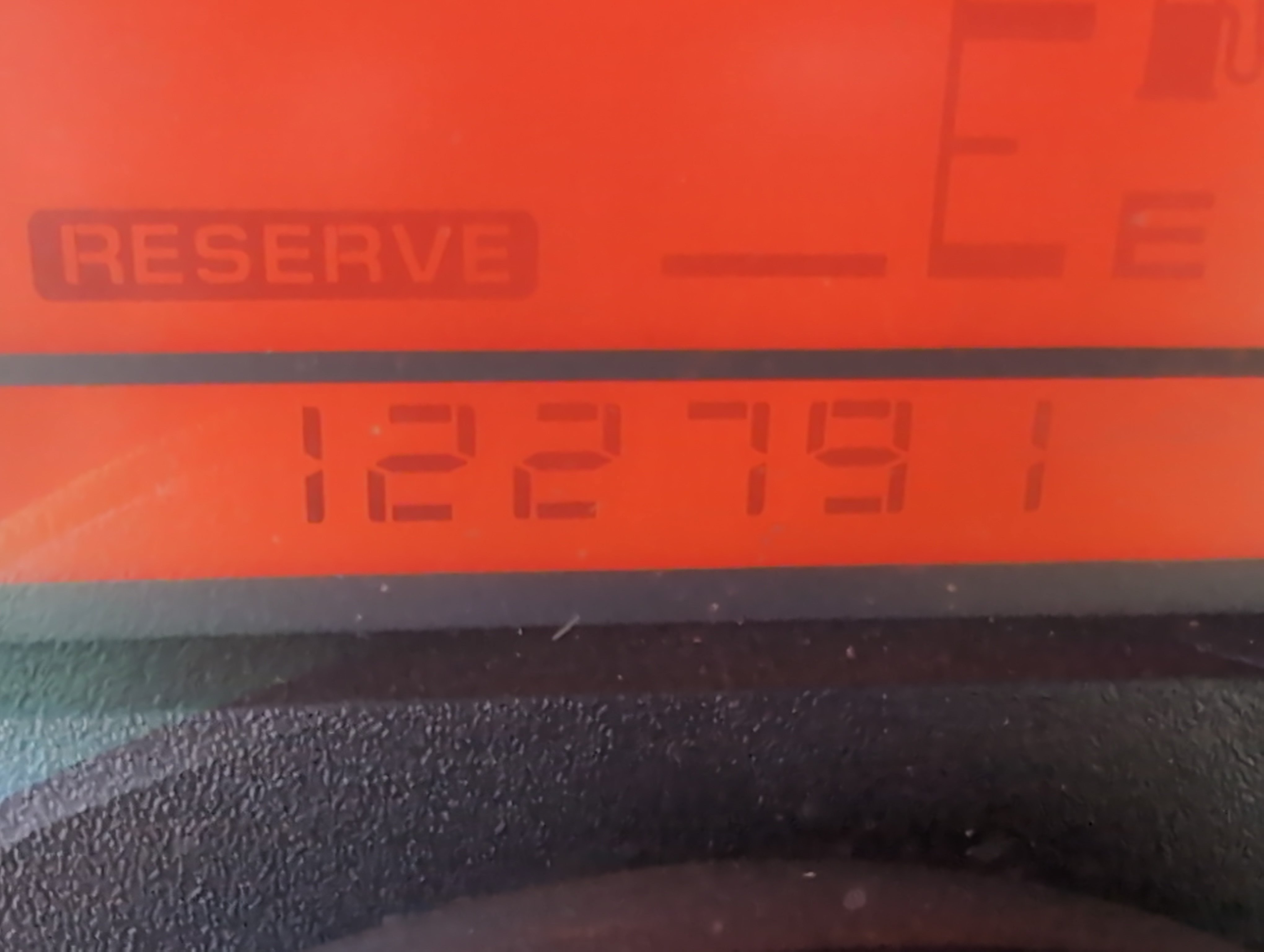 Used 1995 Chevrolet Corvette Coupe RWD image 20