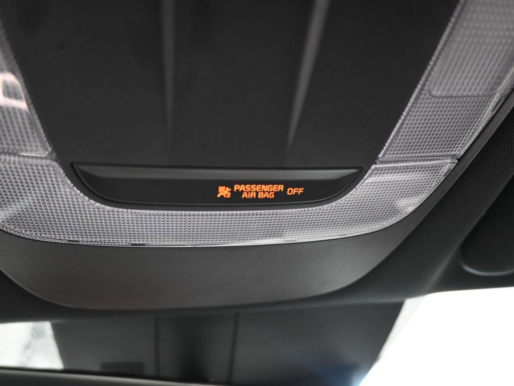 Used 2021 Kia K5 GT-Line image 28