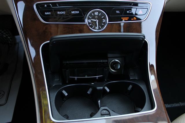 Used 2016 Mercedes-Benz C 300 Sedan image 15