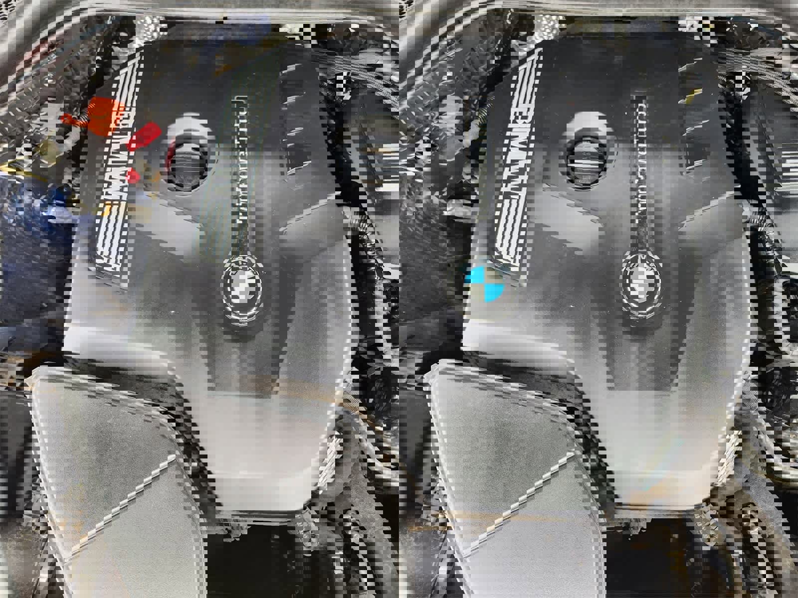 Used 2019 BMW X3 xDrive30i w/ Executive Package image 30