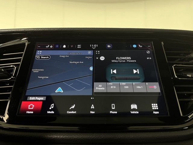 Used 2026 Dodge Durango GT image 28