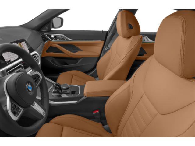 Used 2023 BMW M440i xDrive Gran Coupe AWD/4WD image 12