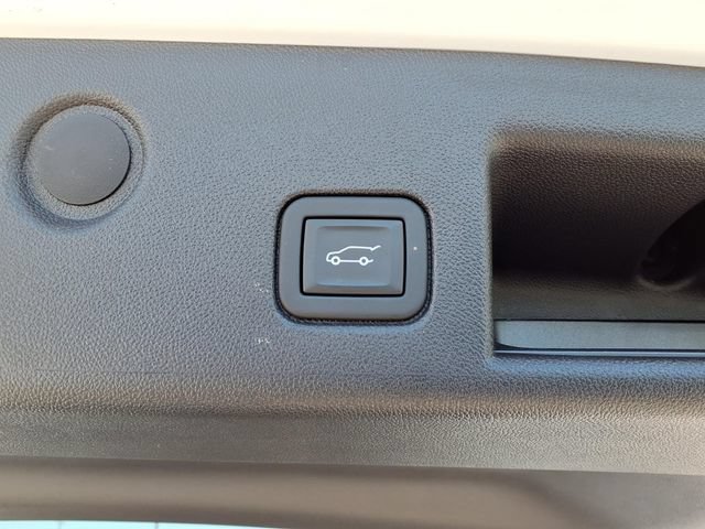 Used 2023 Chevrolet Equinox LT FWD image 74