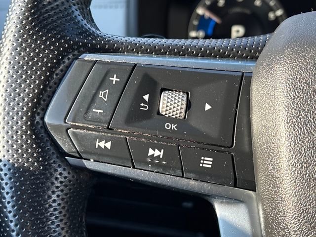 Used 2022 Mitsubishi Outlander SEL image 20