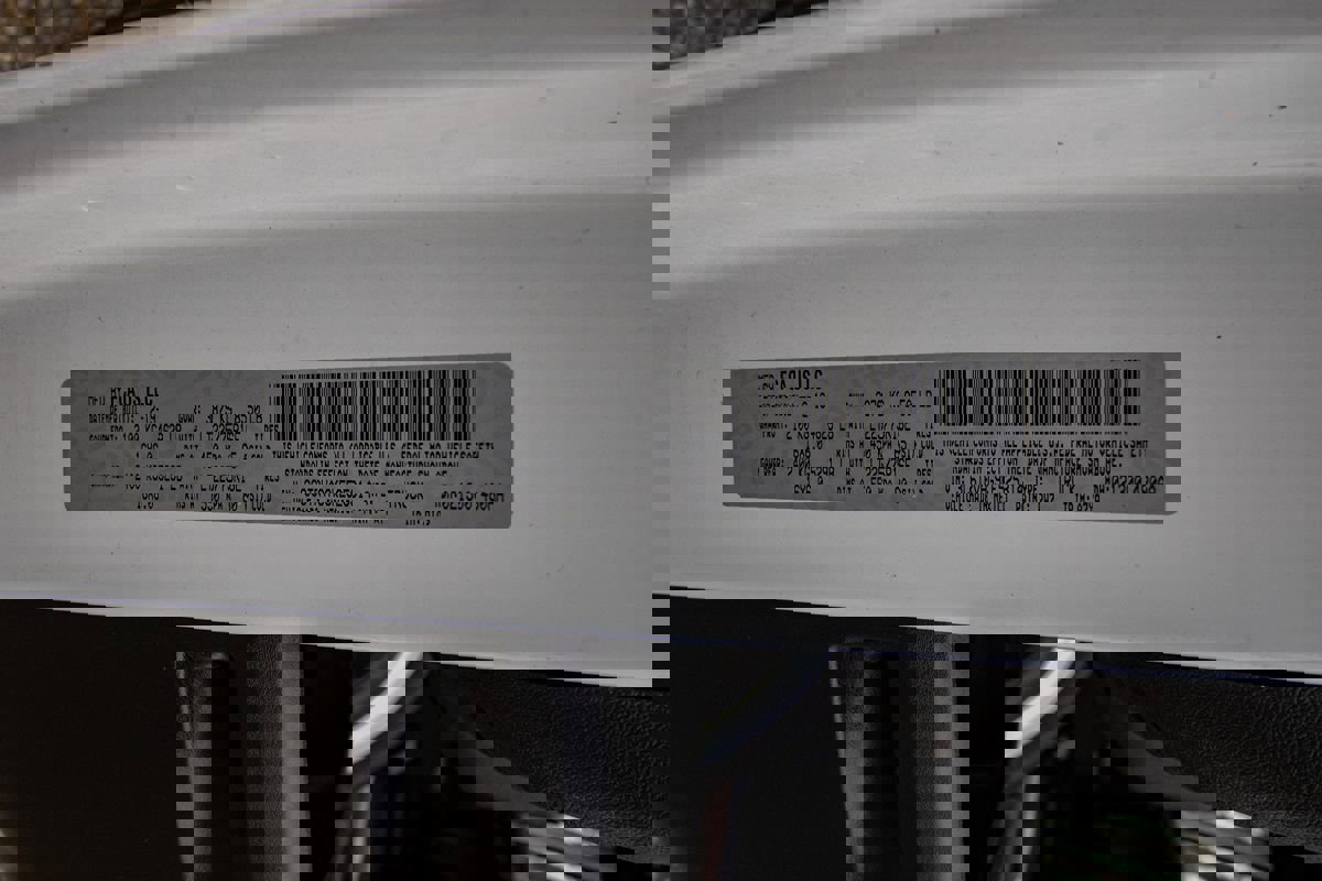 Used 2019 RAM ProMaster 1500 FWD image 16