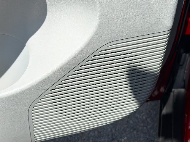 New 2026 Hyundai Kona SEL Sport FWD image 18