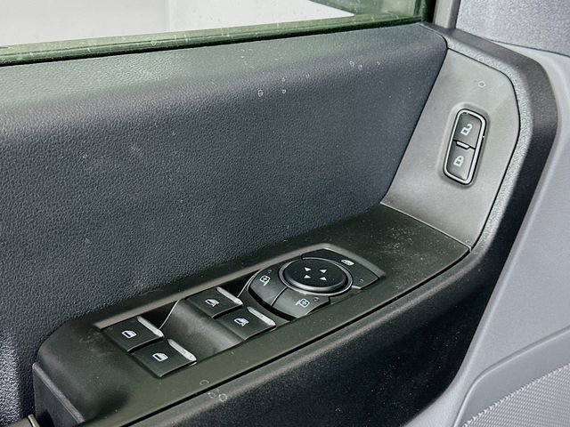 New 2025 Ford F350 XL w/ XL Off-Road Package image 21