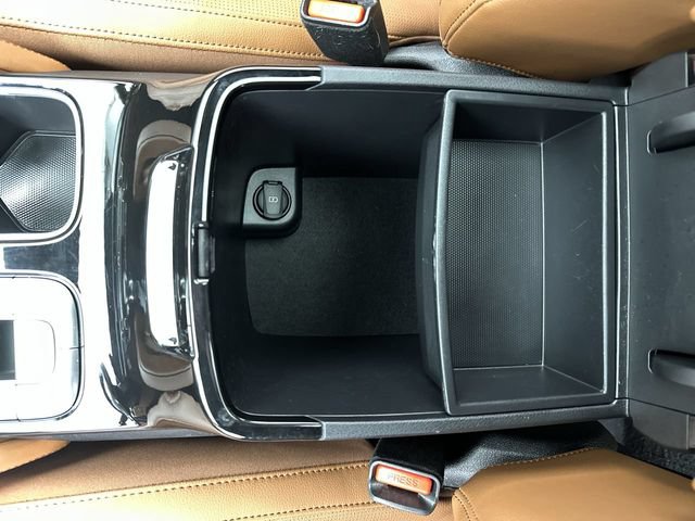 Used 2023 Kia Telluride SX X-Pro AWD/4WD image 21