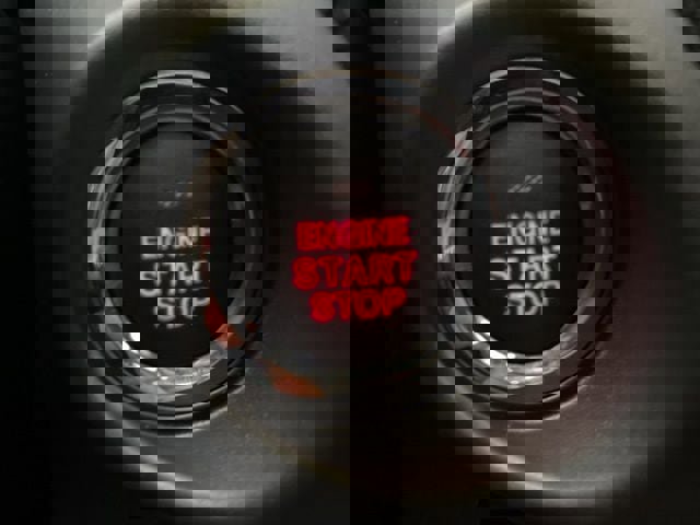 New 2026 Subaru Outback Premium image 15