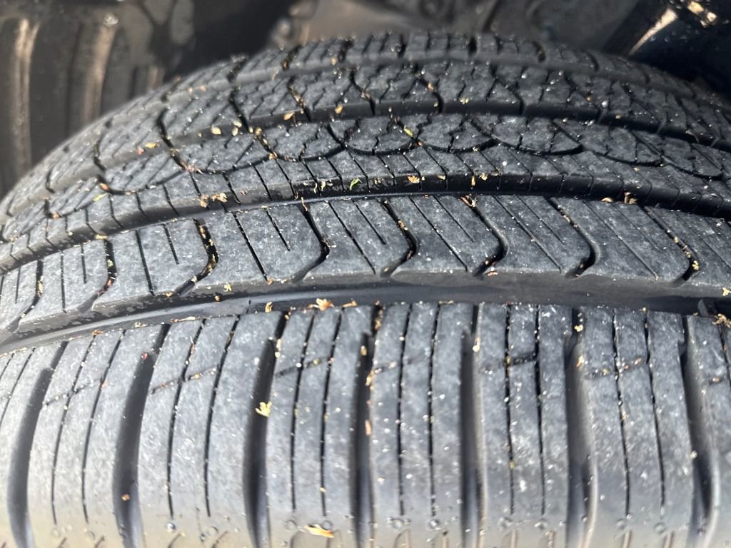 Used 2024 Acura Integra A-Spec image 30