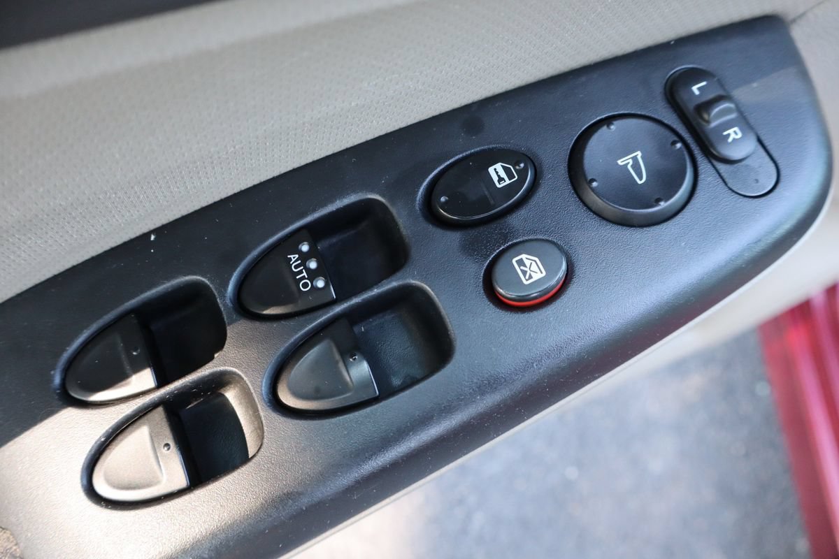 Used 2010 Honda Civic LX image 27