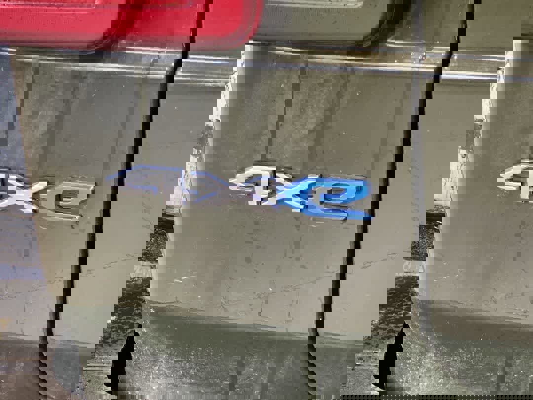 Used 2021 Jeep Wrangler Sahara w/ Cold Weather Group image 12