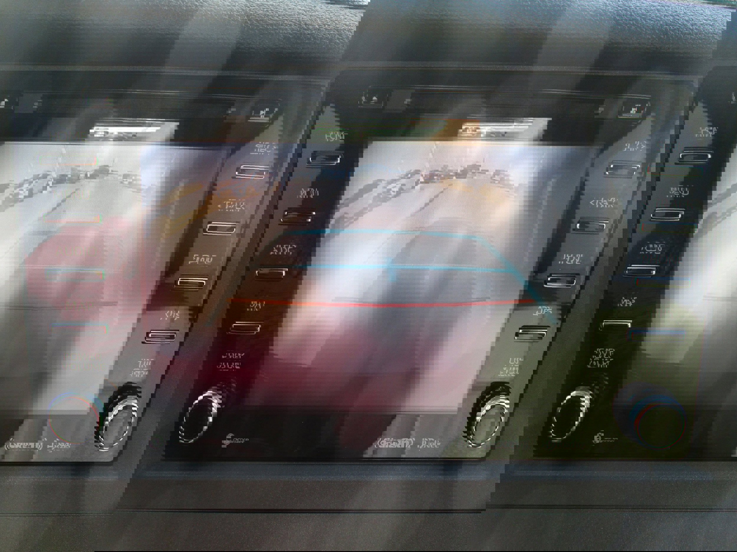 Used 2018 Toyota Sienna XLE Premium image 22