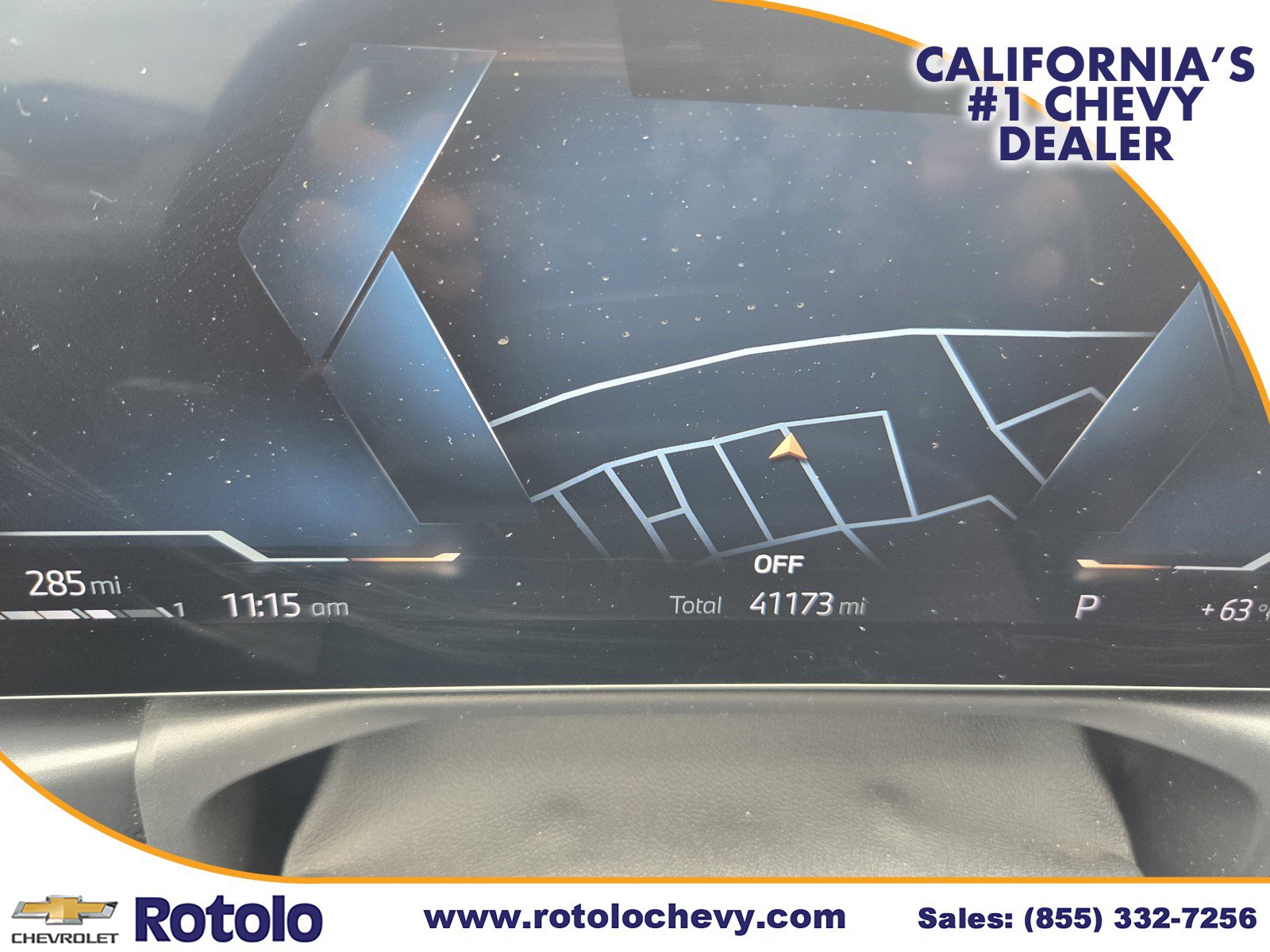 Used 2025 BMW 430i Convertible RWD image 22