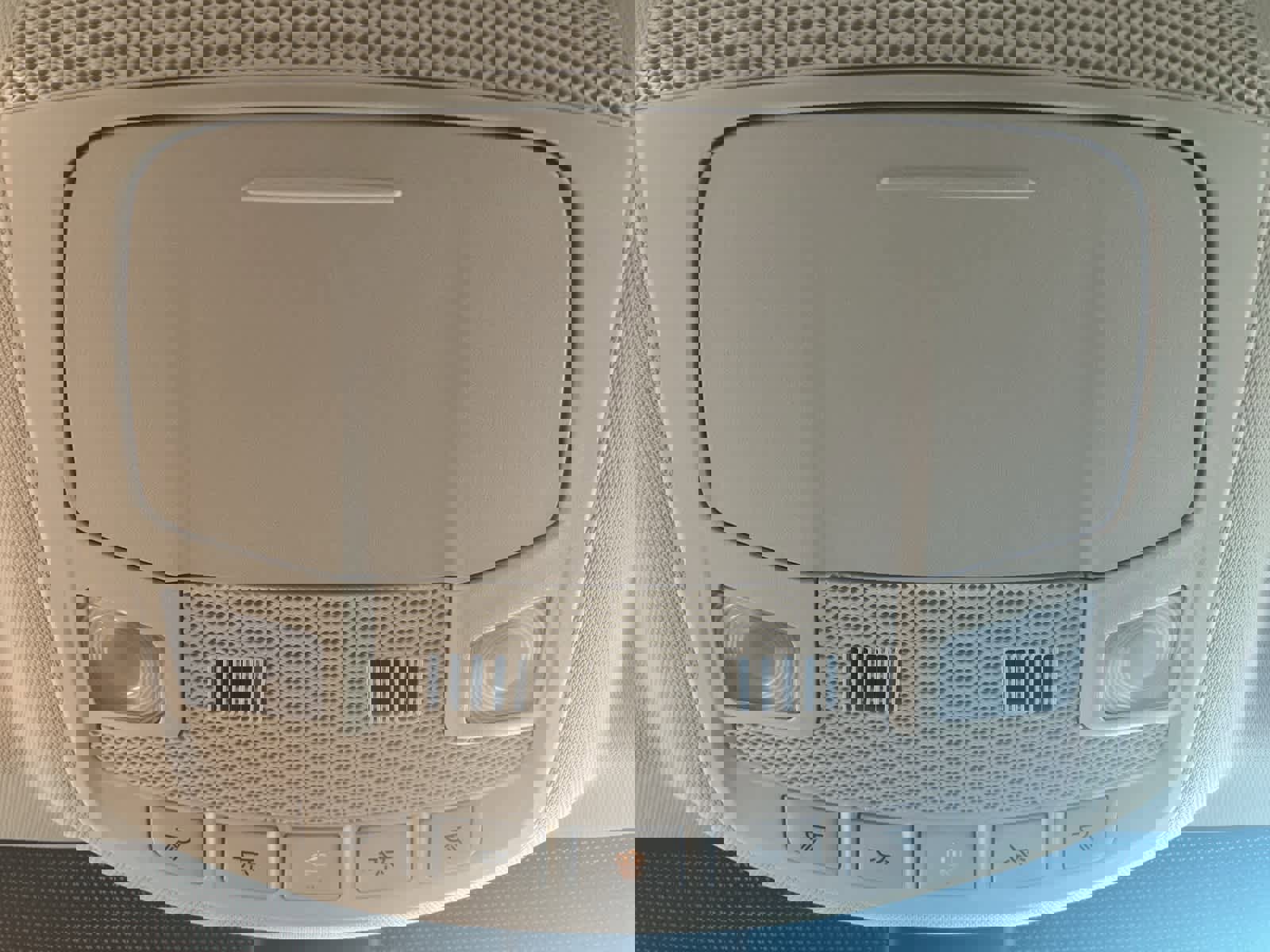 Used 2023 Ford Edge SEL w/ Convenience Package image 20