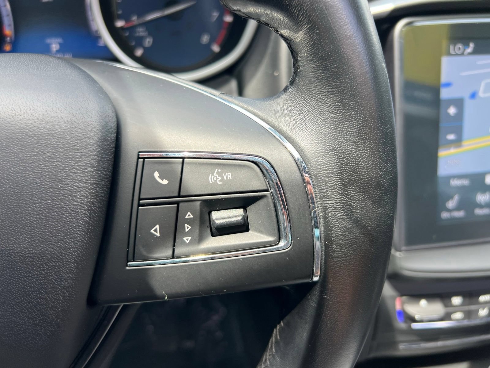Used 2019 Maserati Ghibli RWD image 32
