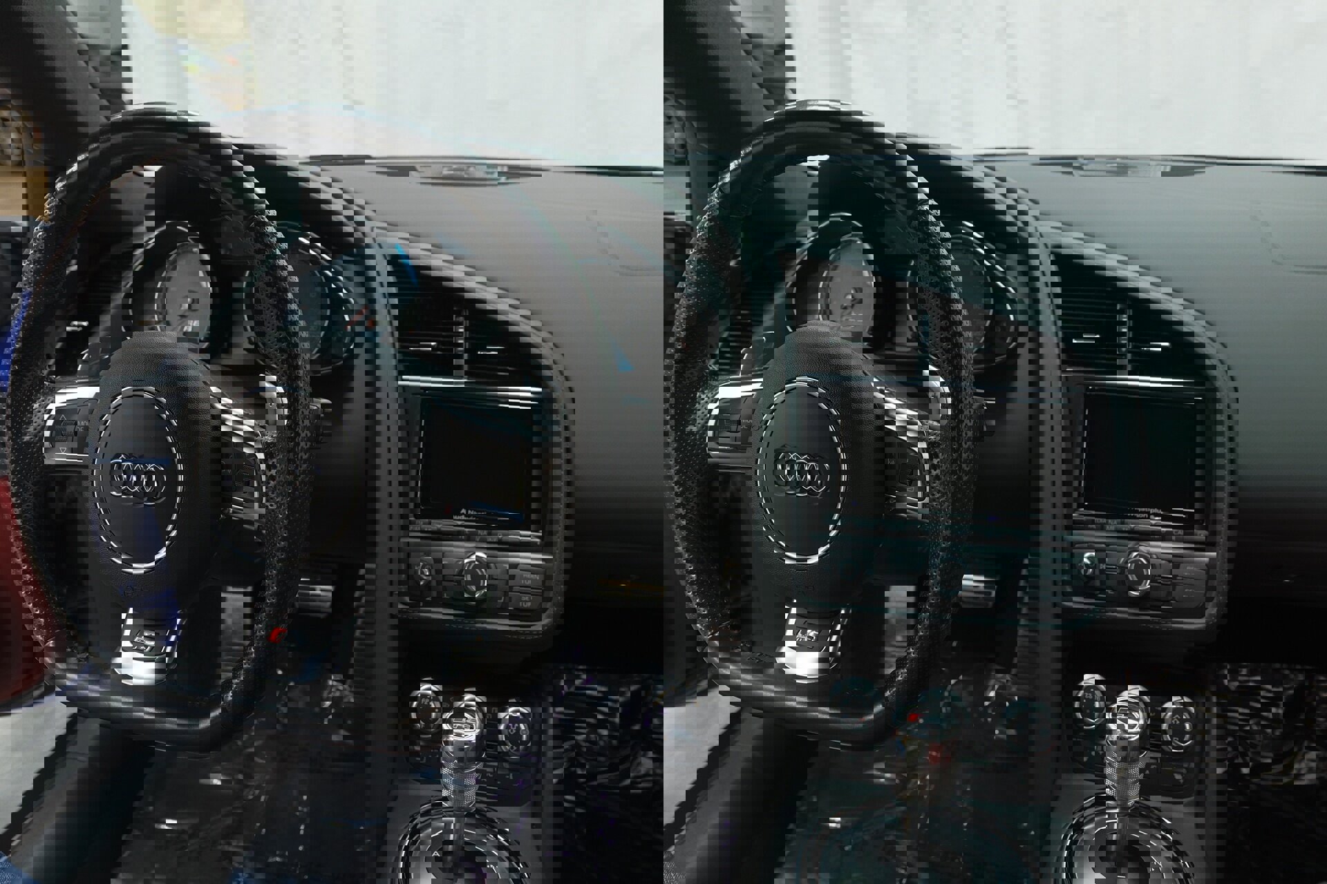 Used 2015 Audi R8 V8 image 57