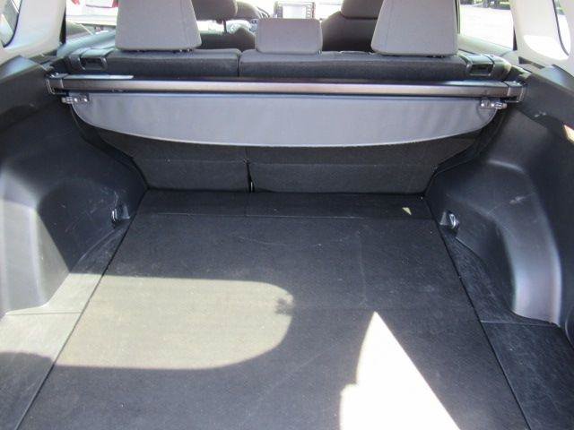 Used 2021 Toyota RAV4 XLE FWD image 44