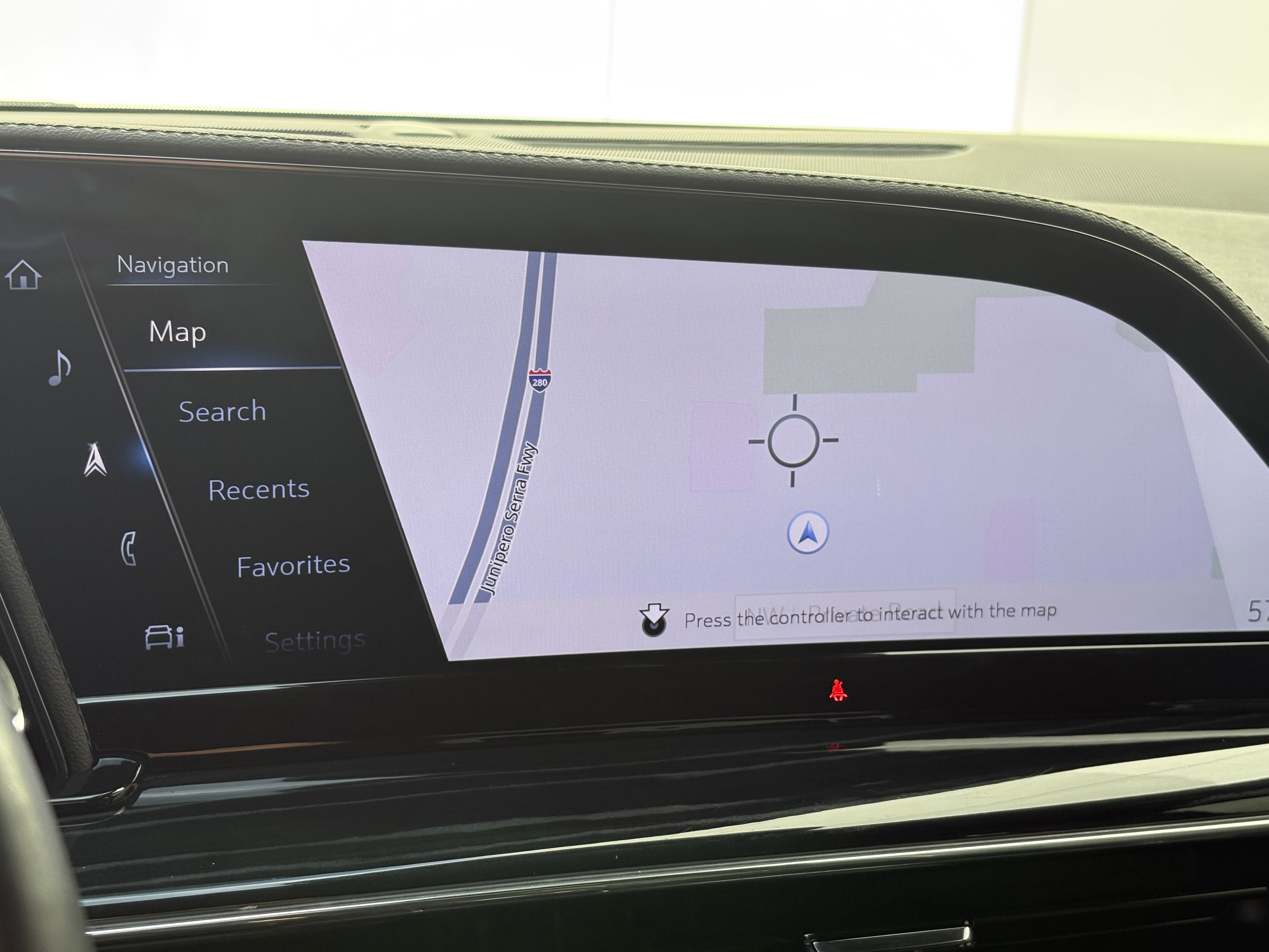 Used 2024 Cadillac Escalade Sport image 26