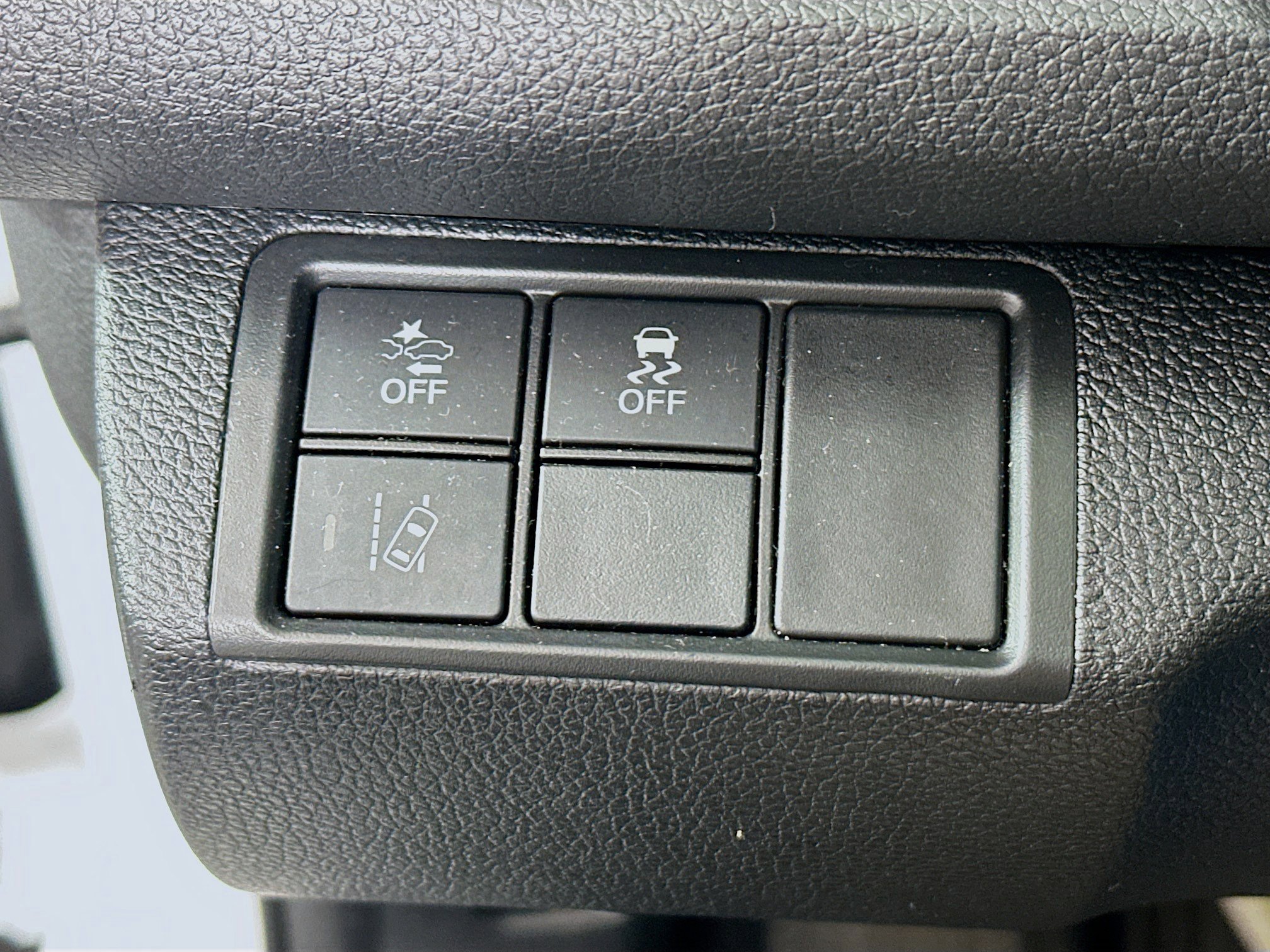 Used 2020 Honda Civic LX image 16