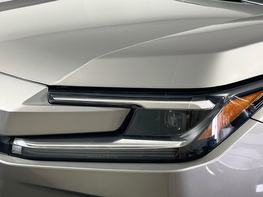 New 2026 Toyota RAV4 XLE Premium w/ Weather Package FWD image 9