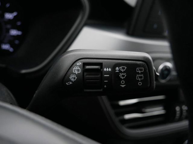 Used 2020 Ford Escape S FWD image 21