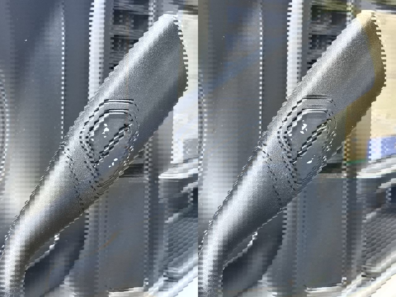 Certified 2024 Ford F350 XL image 24