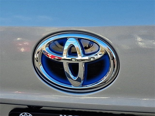 Used 2024 Toyota Highlander Limited image 31