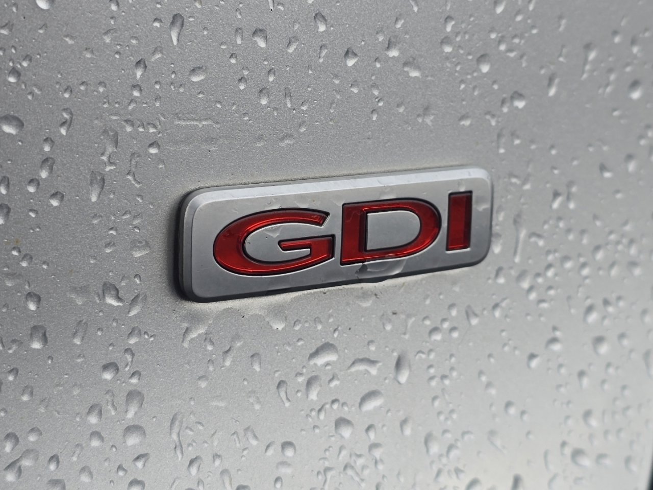 Used 2017 Kia Sorento 2.4L LX w/ LX Convenience Package image 10