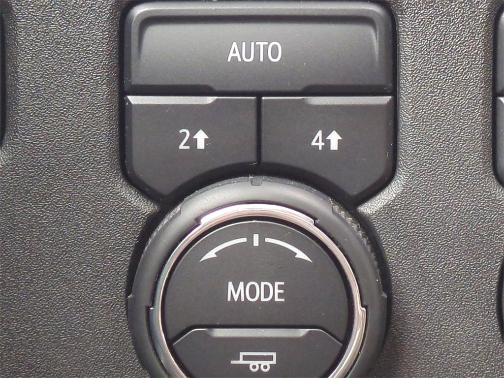 Used 2023 Chevrolet Silverado 1500 RST image 26