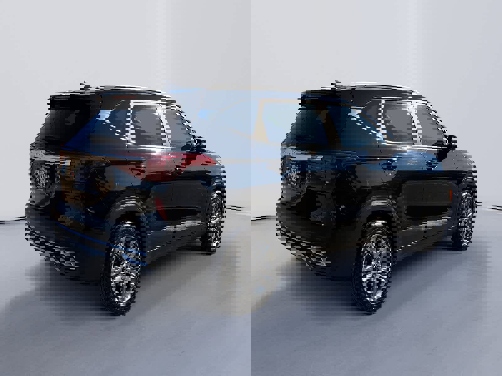 Used 2023 Kia Seltos S image 3