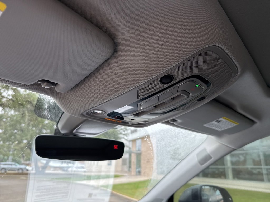 Used 2023 Audi Q5 2.0T Prestige image 17