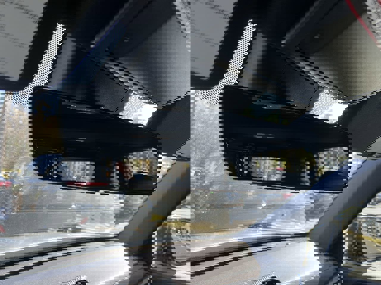 Used 2022 Toyota Highlander XSE image 27